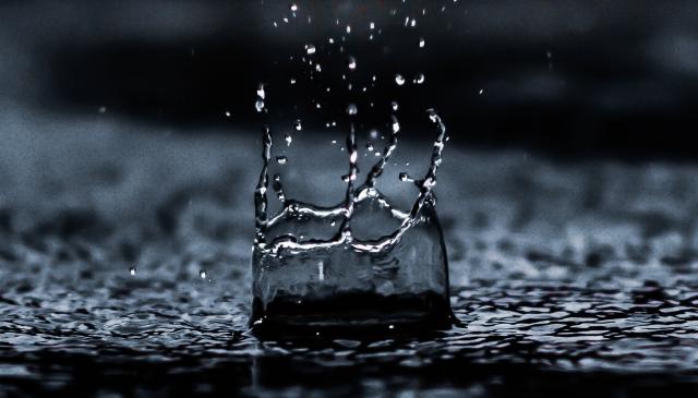 Regenwaterrecuperatie | Valluma