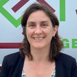 Griet | Valluma